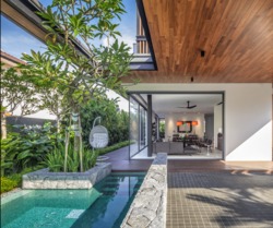 Ban Guan Park (D10), Semi-Detached #172897412